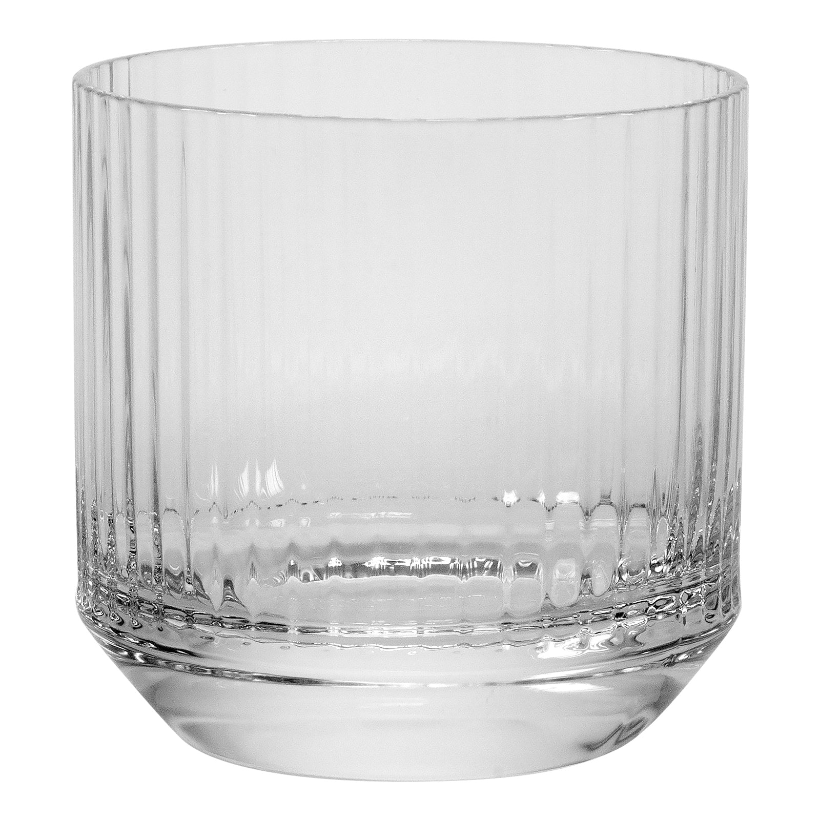 Vannglass 27cl Big Top
