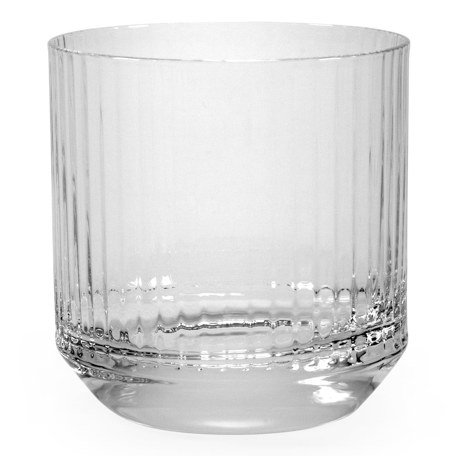 Whiskyglass 32 cl Big Top