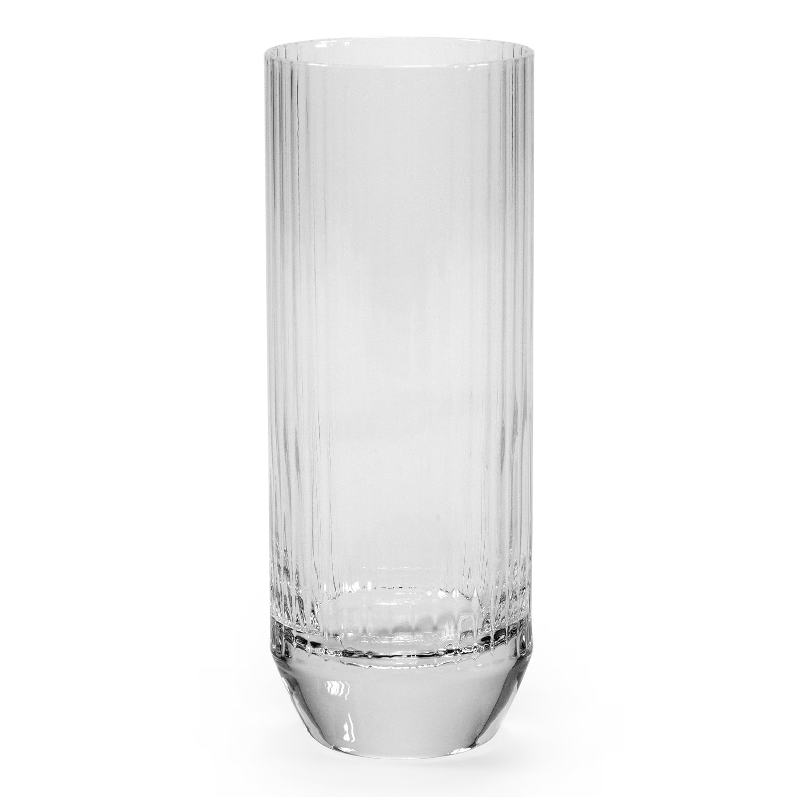 Drinkglass 34 cl Big Top