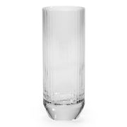 Drinkglass 34 cl Big Top