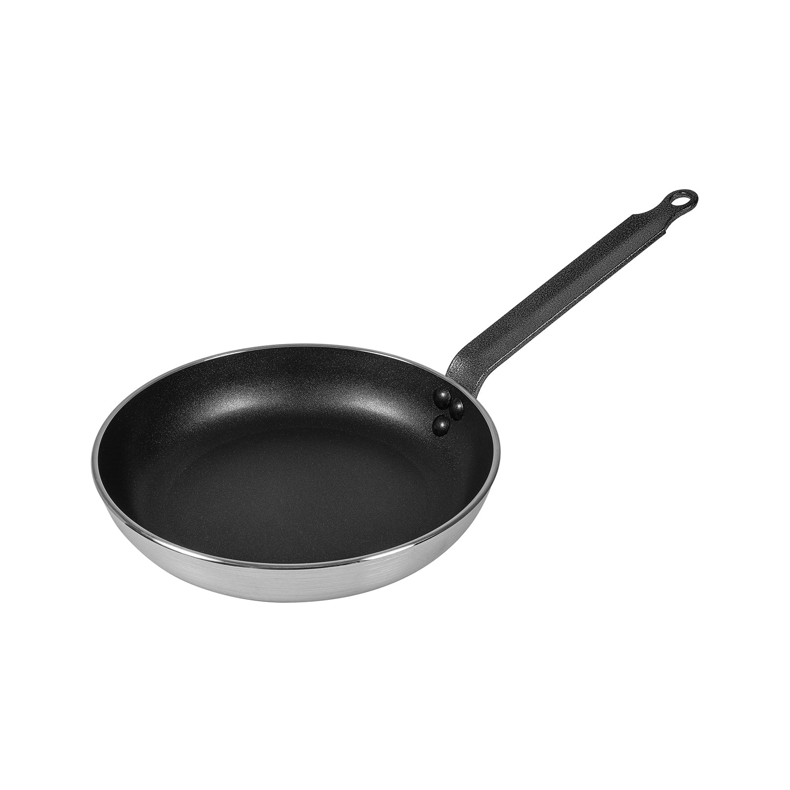 Stekepanne 1,3 L Ø 24 cm (EX64410)