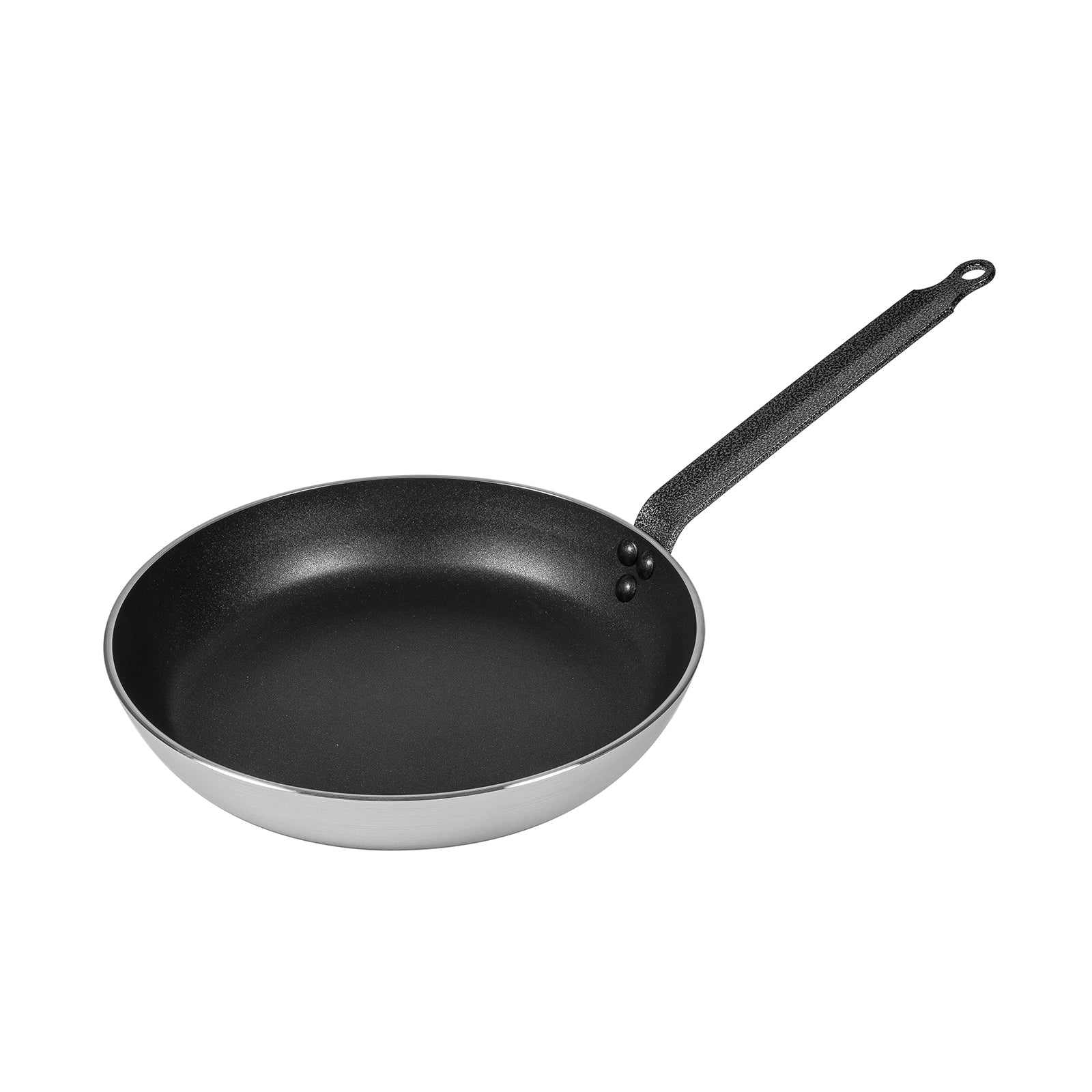 Stekepanne 2,0 L Ø 28 cm (EX64411)