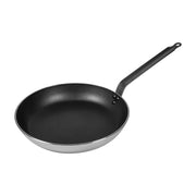 Stekepanne 3,0 L Ø 32 cm (EX64412)