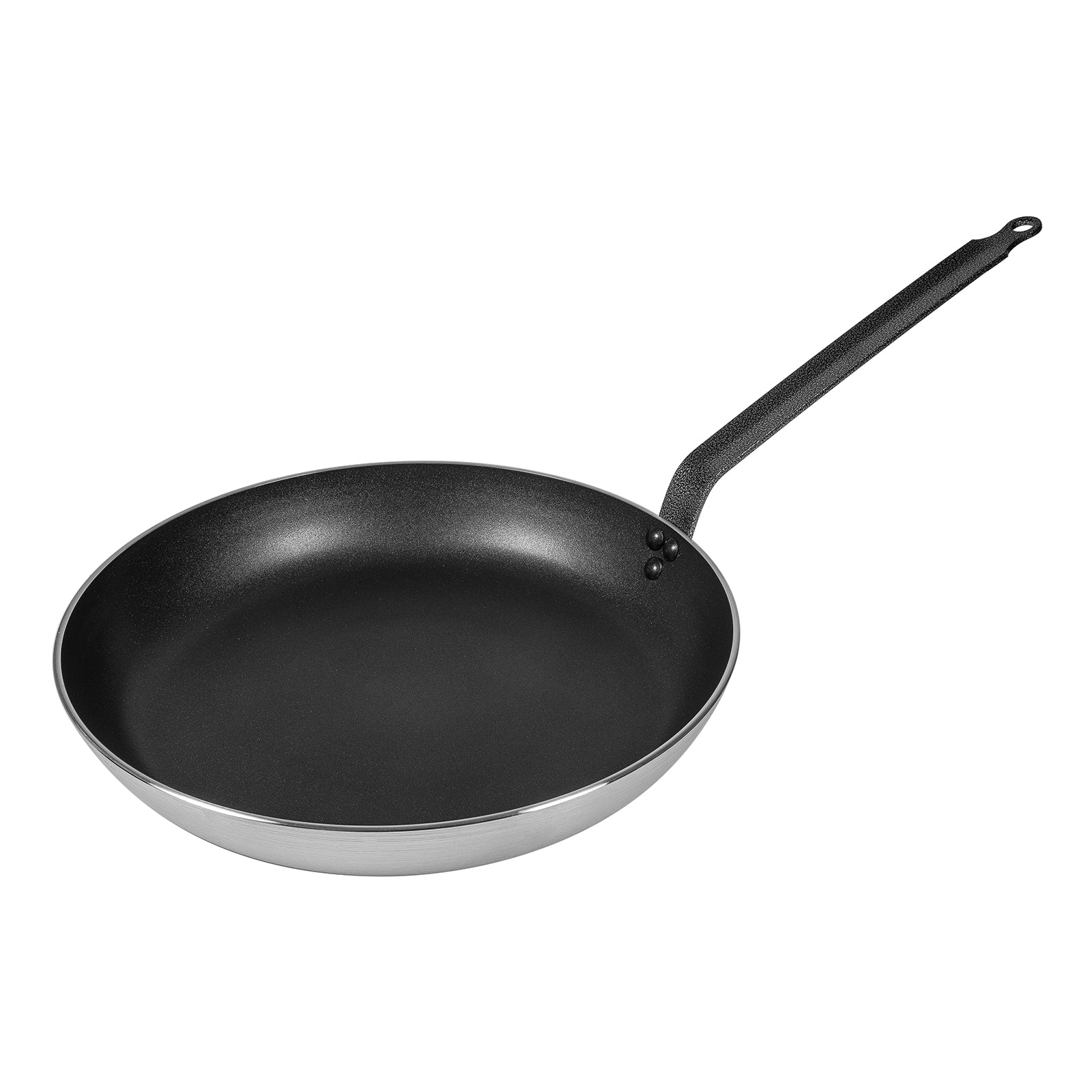 Stekepanne 4,0 L Ø 36 cm (EX64413)