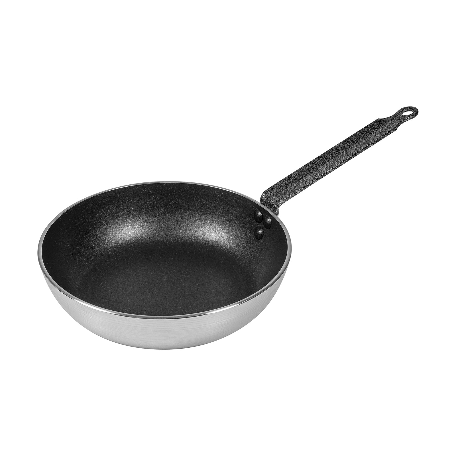 Sauteuse 2,2 L Ø 24 cm (EX64414)