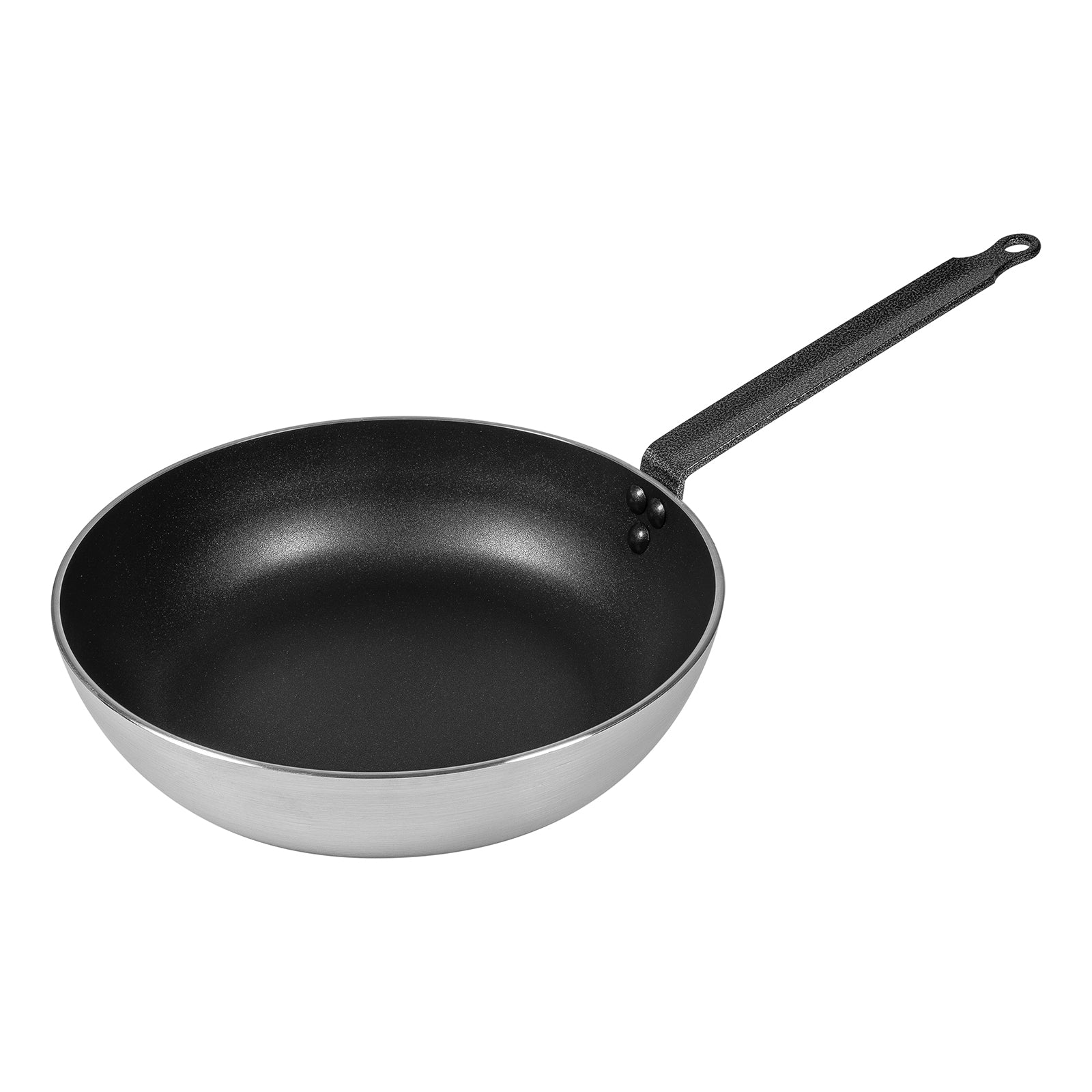 Sauteuse 3,7 L Ø 28 cm (EX64415)