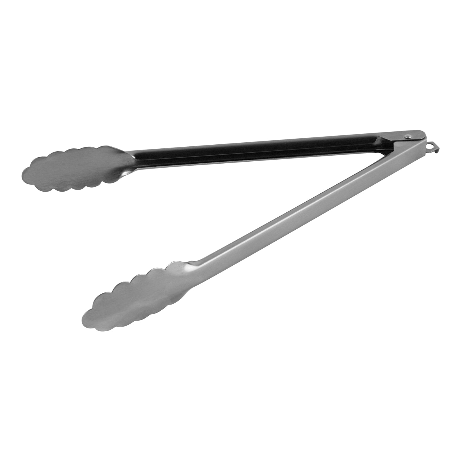Kjøkkenklype 30 cm