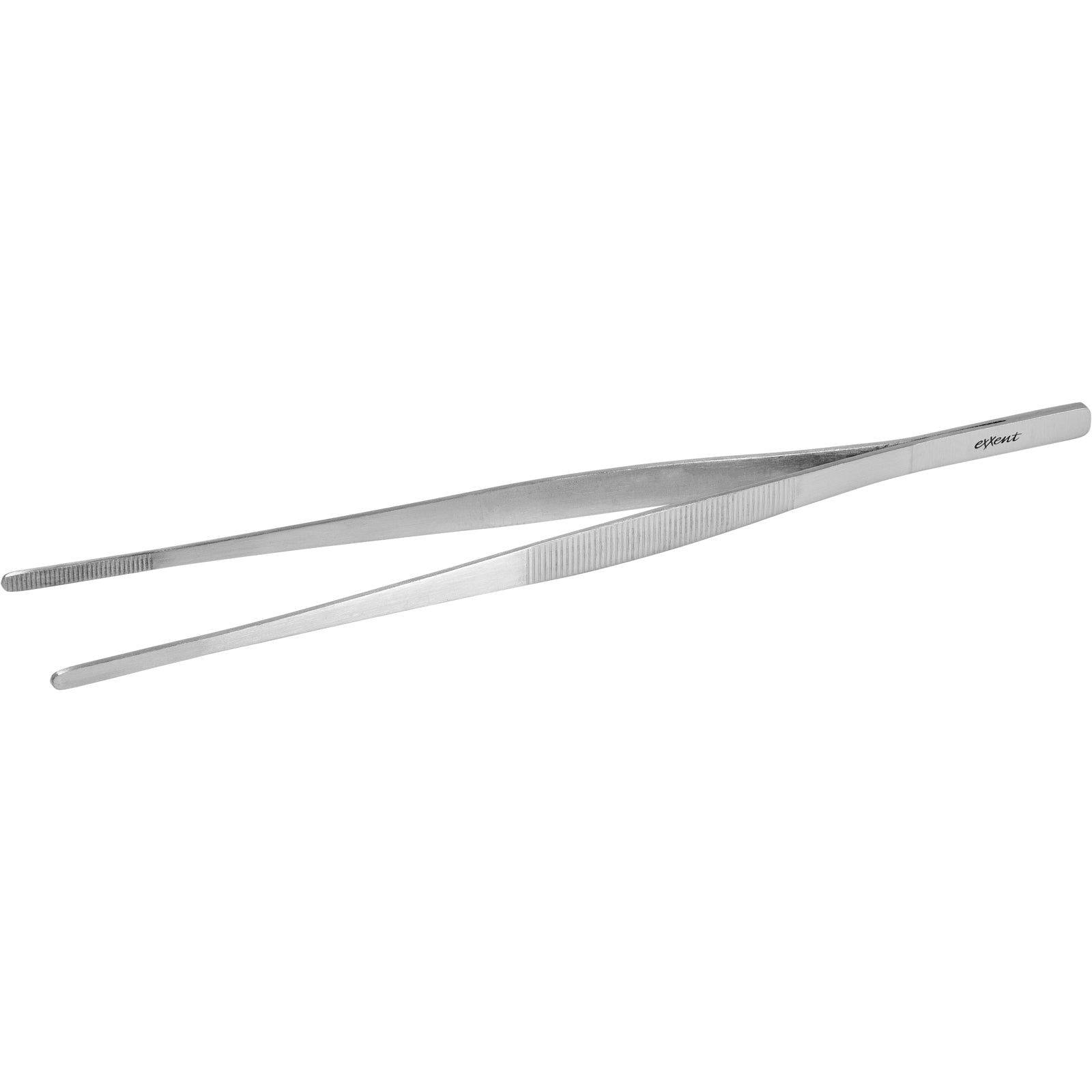Stekepinsett 30 cm (EX65007)