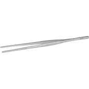 Grillpinsett 36 cm