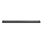 Magnetlist 49 cm