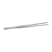 Stekepinsett 30 cm (EX65014)