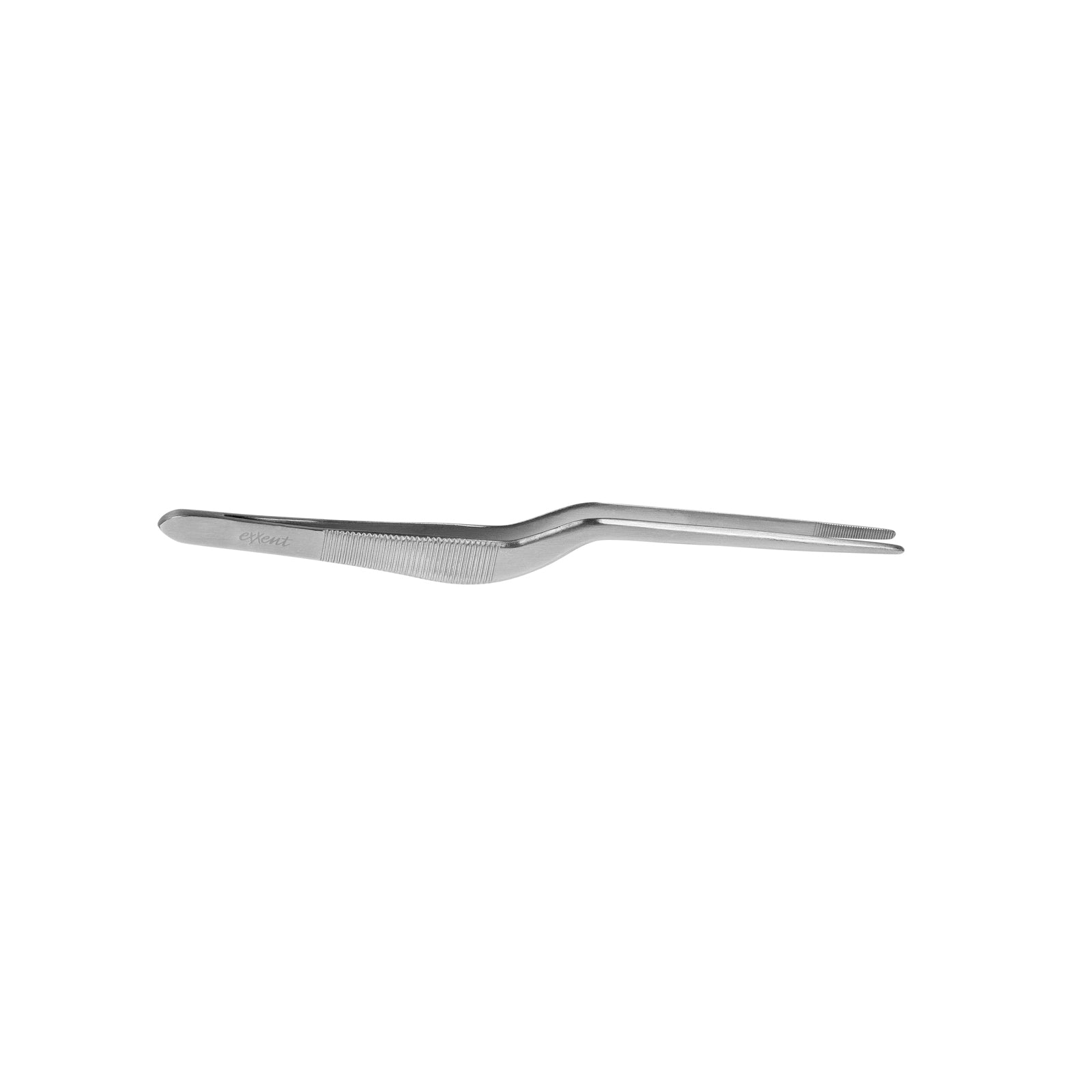 Stekepinsett 14 cm