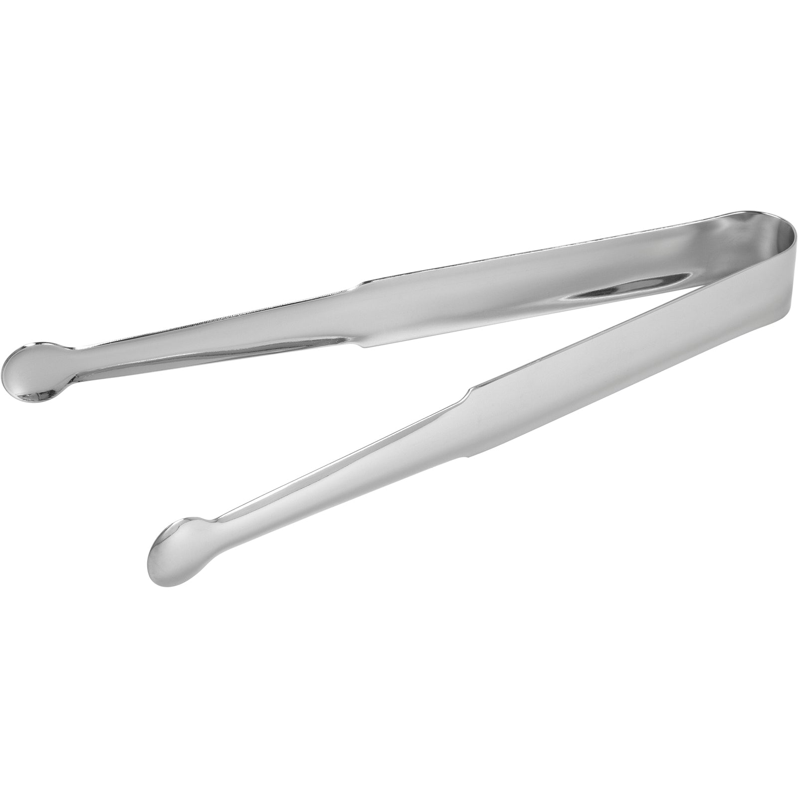 Pølseklype 24 cm