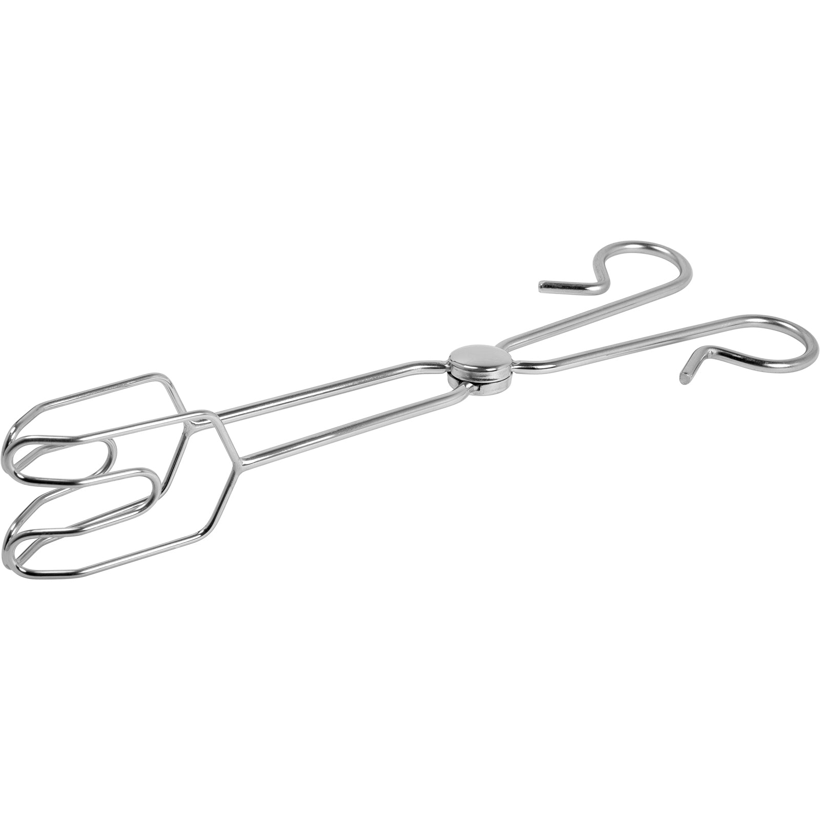 Grillklype 31 cm