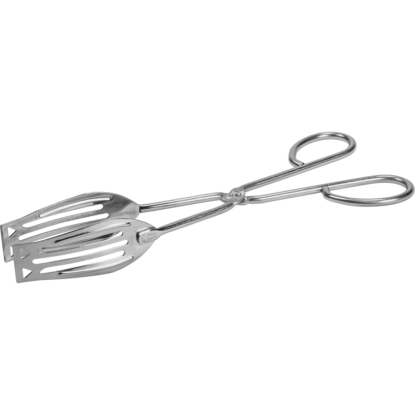 Kakeklype 19 cm