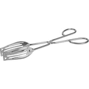 Kakeklype 19 cm