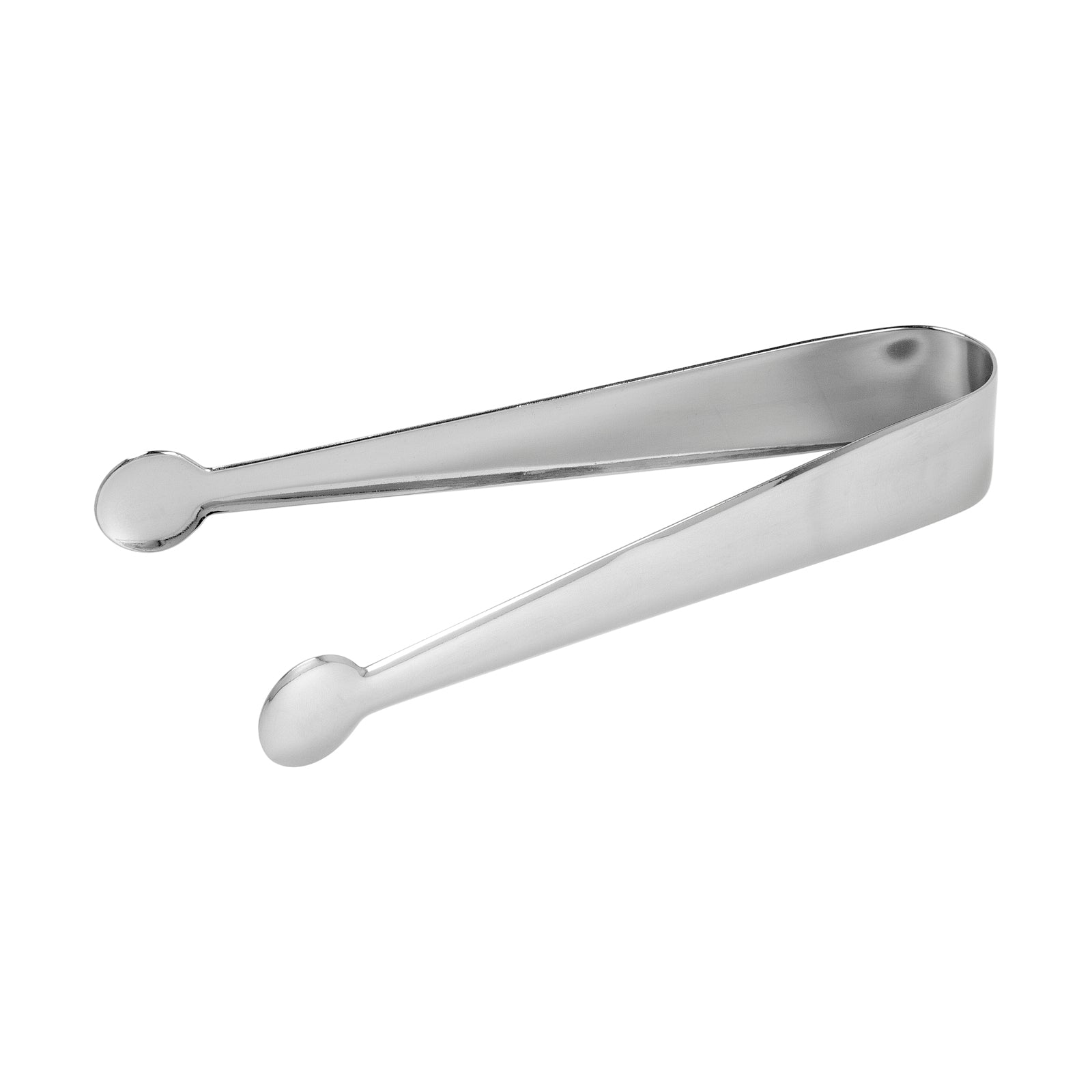 Pølseklype 16 cm
