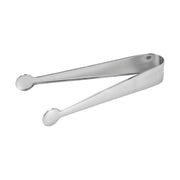 Pølseklype 16 cm