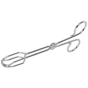 Serveringsklype 23 cm