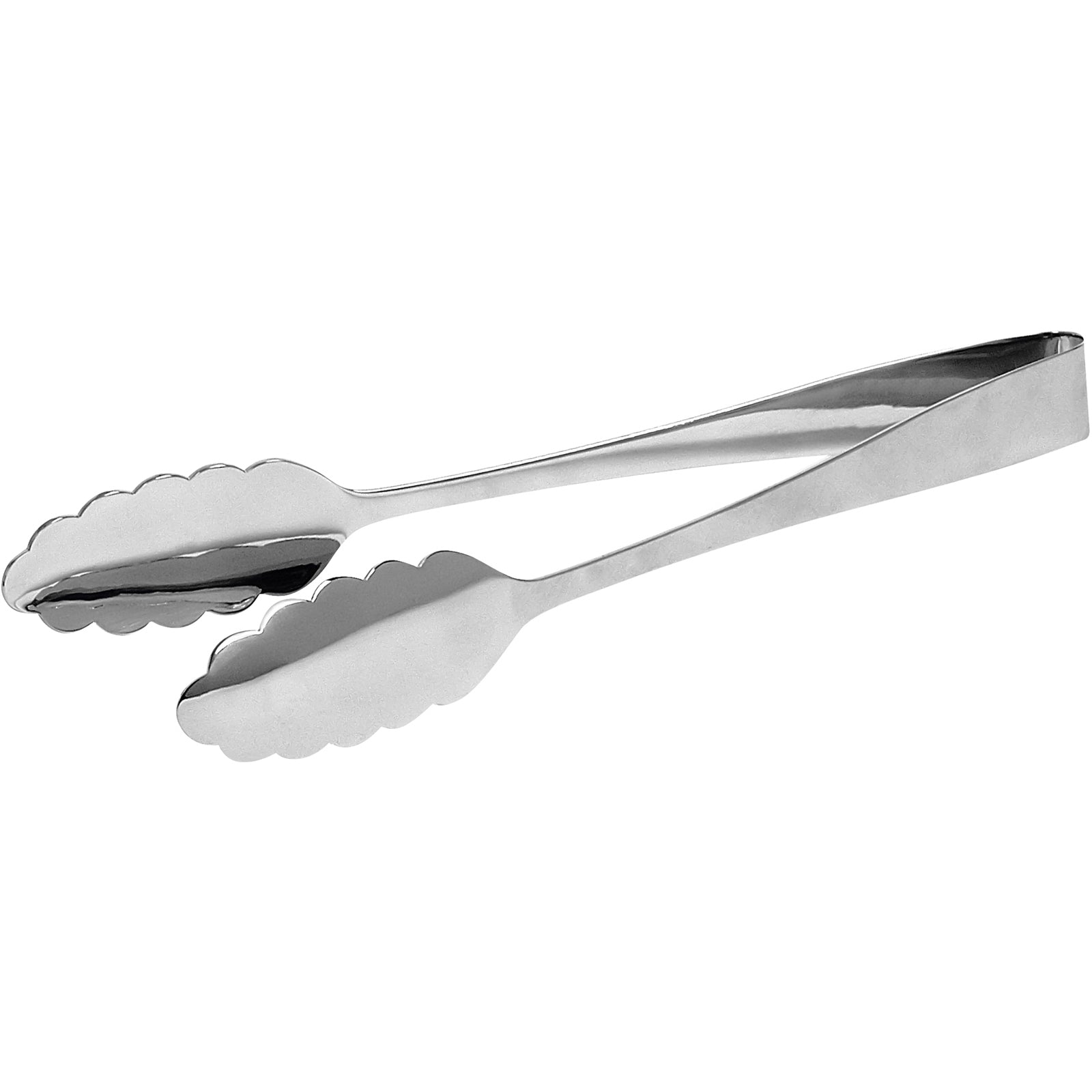 Salatklype 27 cm