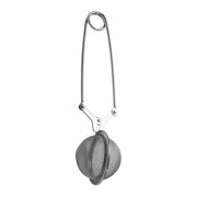 Teklype nett Ø 4,5 cm
