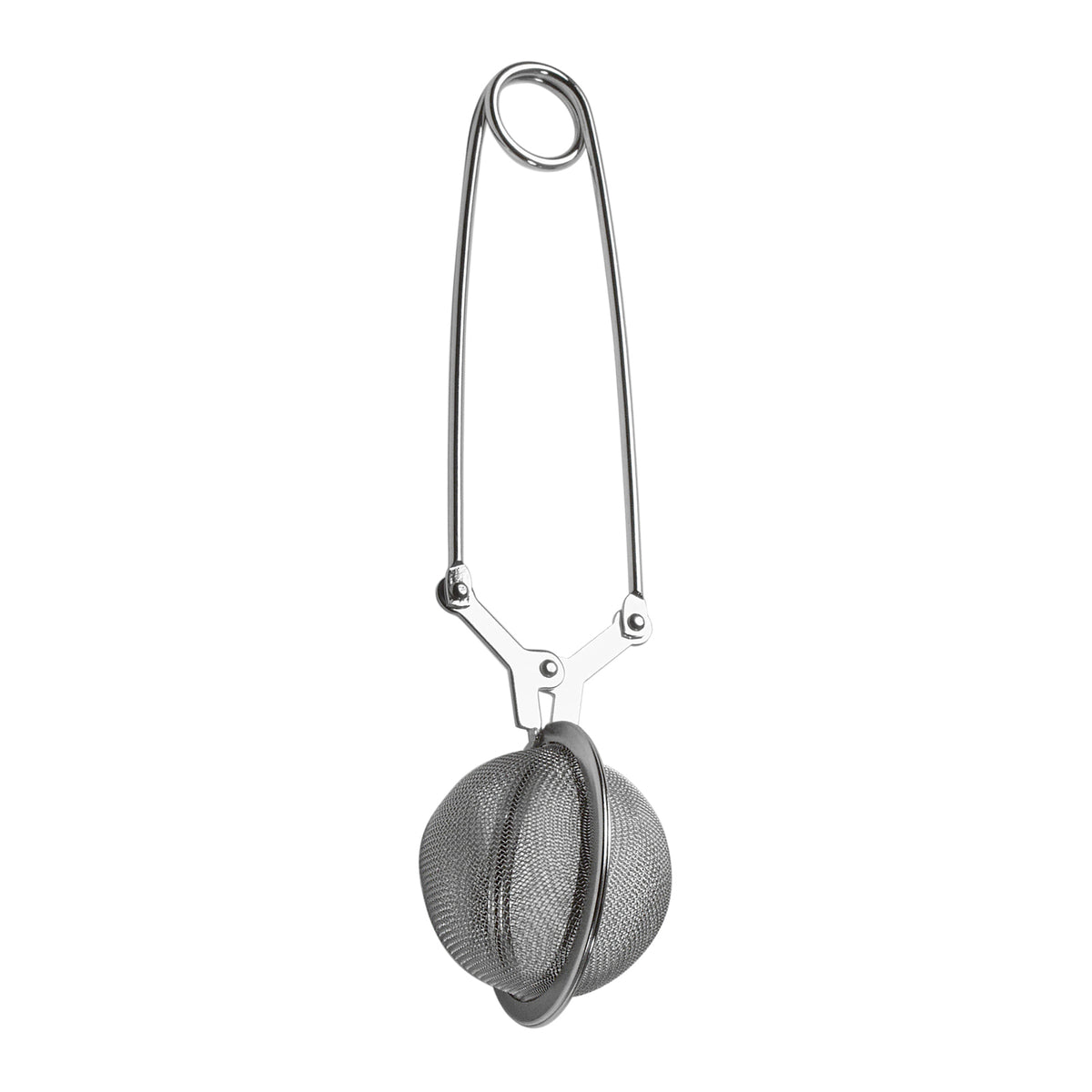 Teklype nett Ø4,5 cm – bilde 2