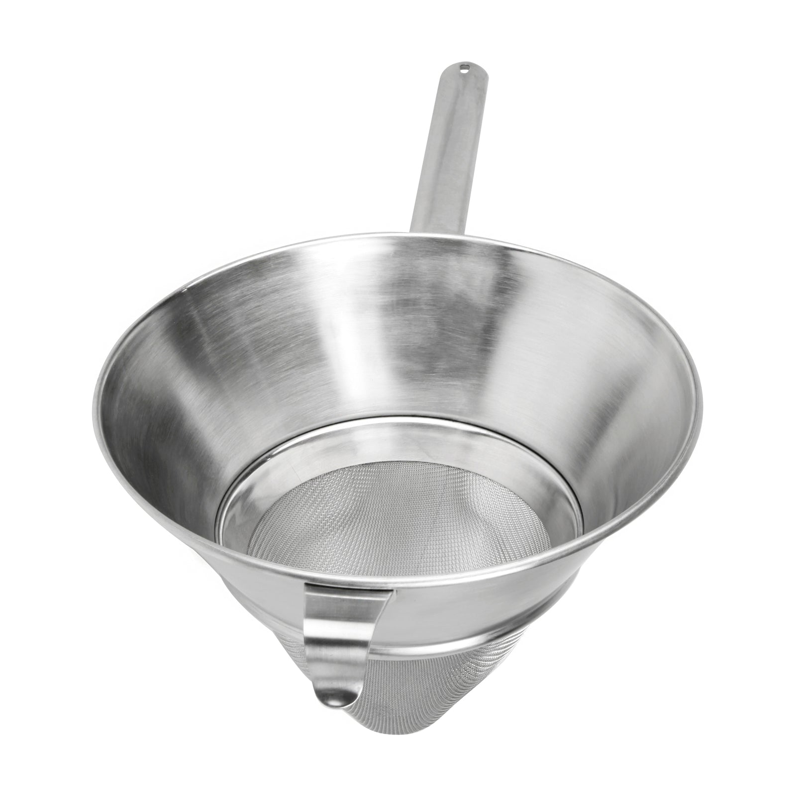 Chinois Ø 21 cm