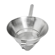 Chinois Ø 21 cm