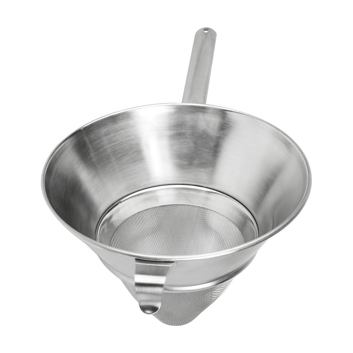 Chinois Ø 21 cm