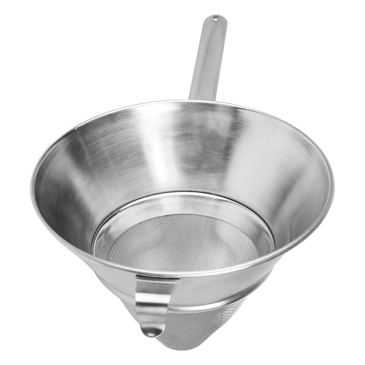 Chinois Ø24 cm – bilde 2