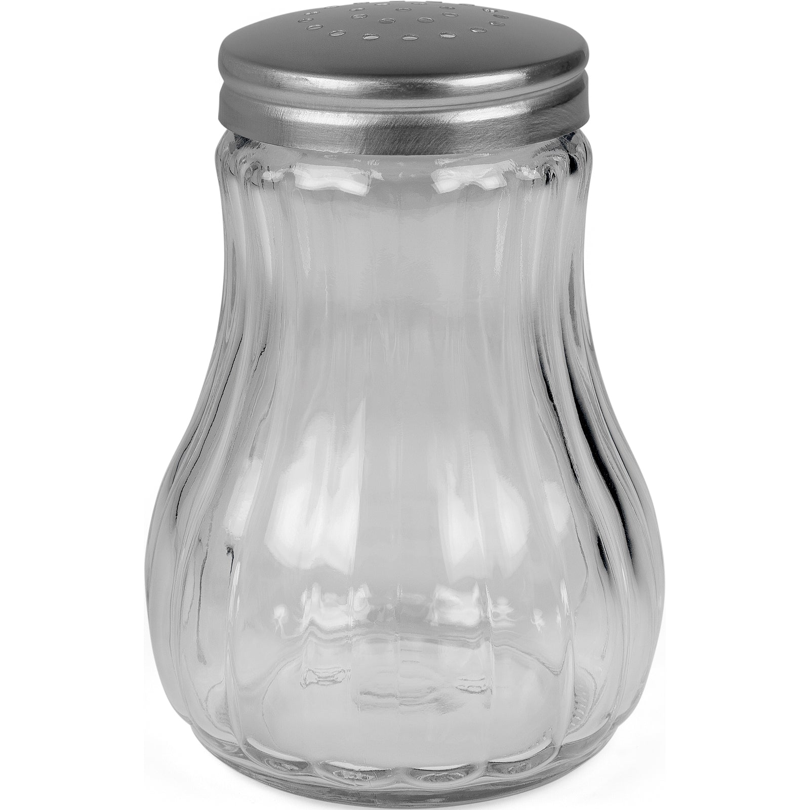 Sukkerstrøer 11 cm