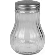 Sukkerstrøer 11 cm