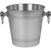 Vinkjøler Ø 19 cm