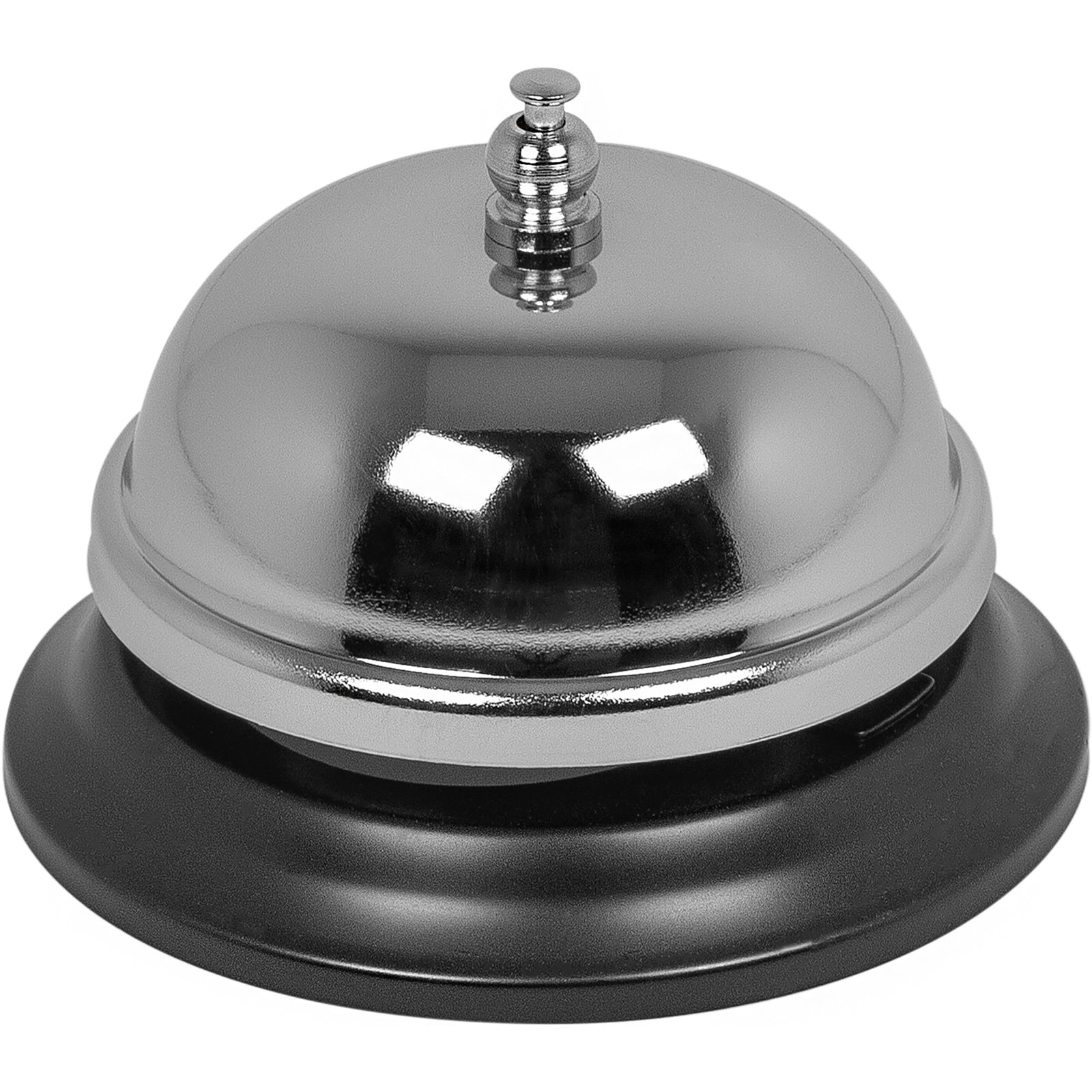 Ringklokke