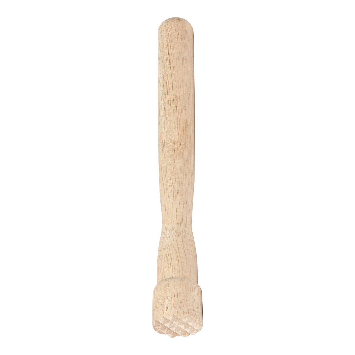 Muddler 20 cm – bilde 2