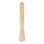 Muddler 20 cm