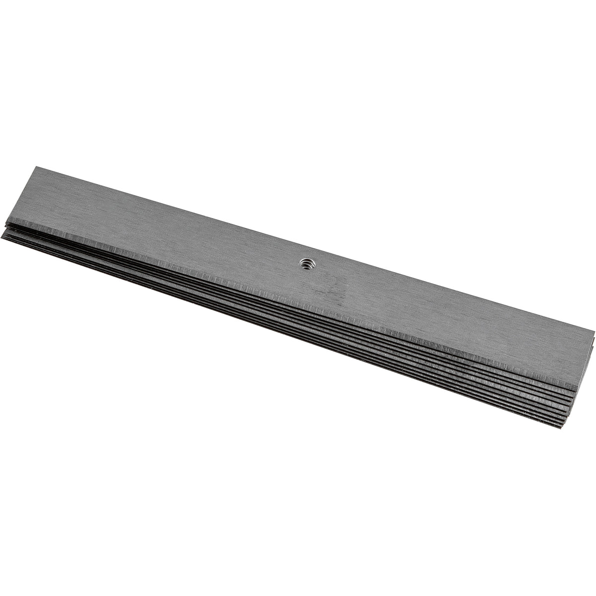 Blad, 10 cm, 10 stk