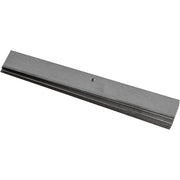 Blad, 10 cm, 10 stk