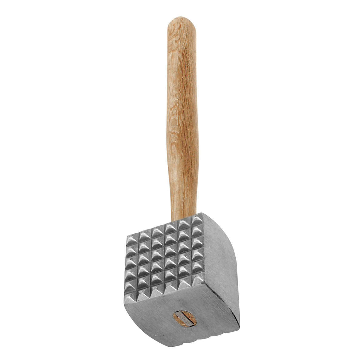 Biffklubbe 400 g – bilde 2