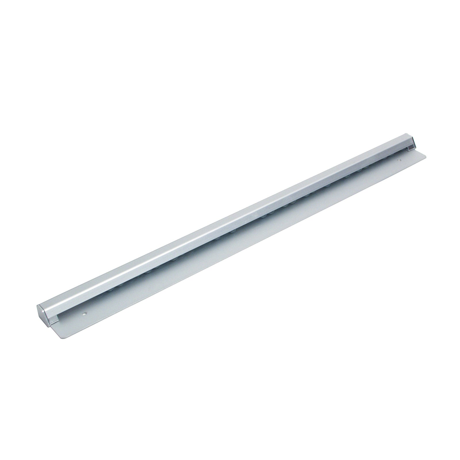 Bongelist 61 cm