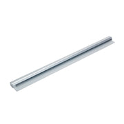 Bongelist 61 cm