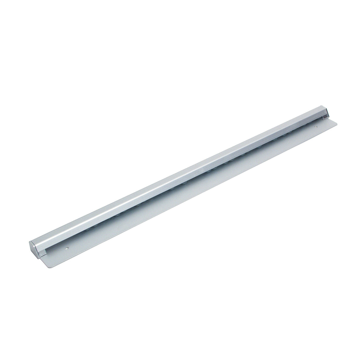 Bongelist 61 cm – bilde 2