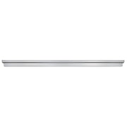 Bongelist 92 cm