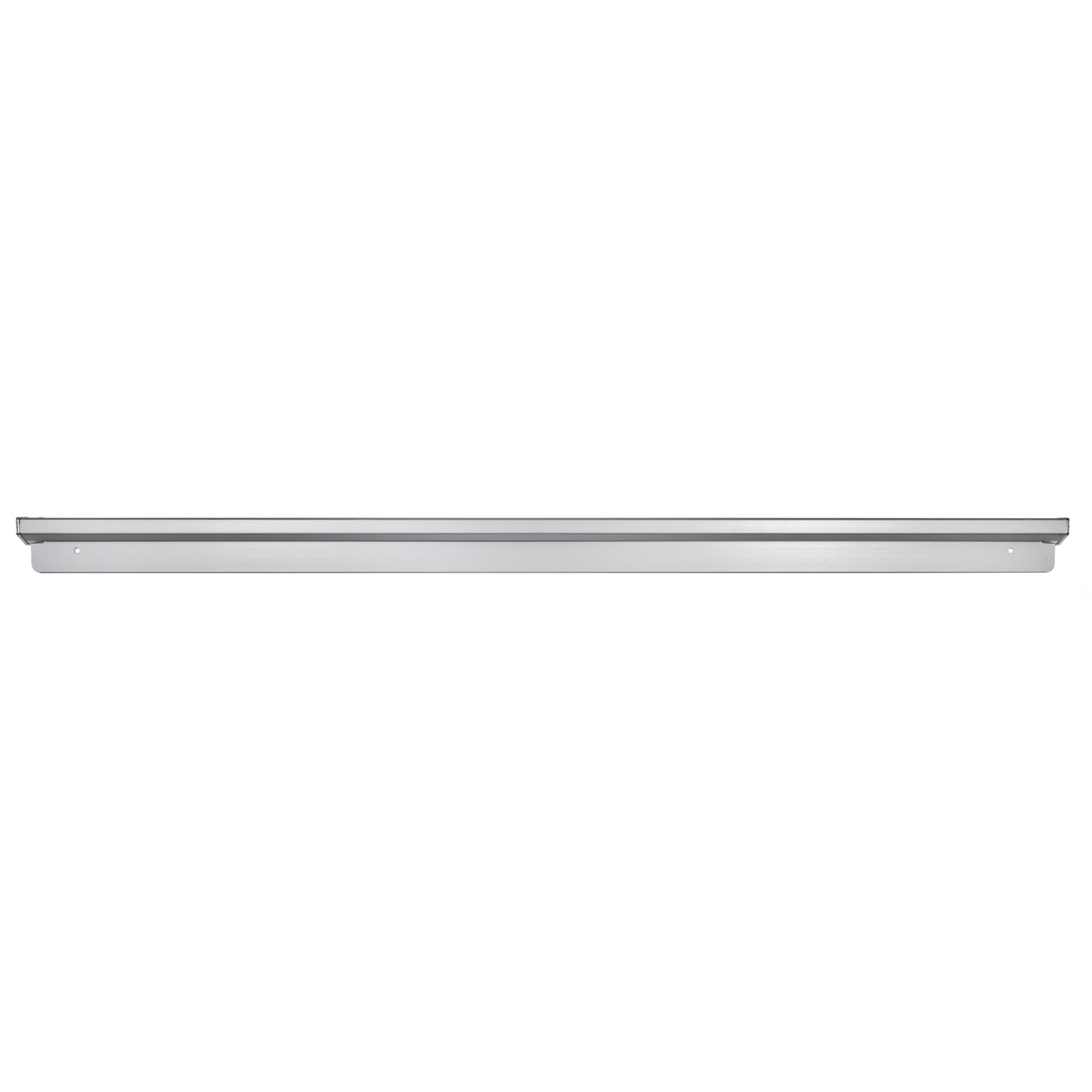 Bongelist 92 cm