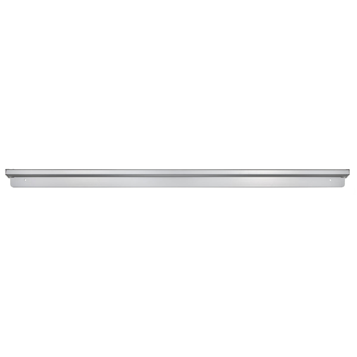 Bongelist 92 cm – bilde 2