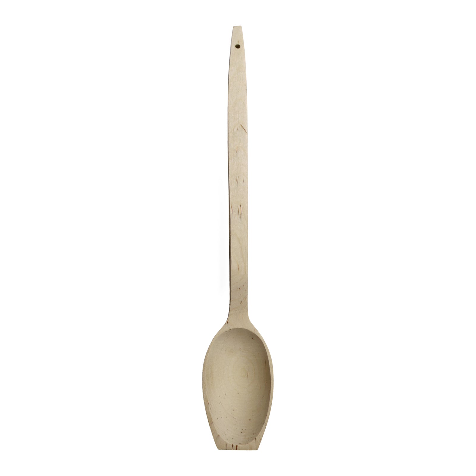 Tresleiv 40 cm