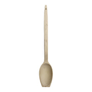 Tresleiv 40 cm