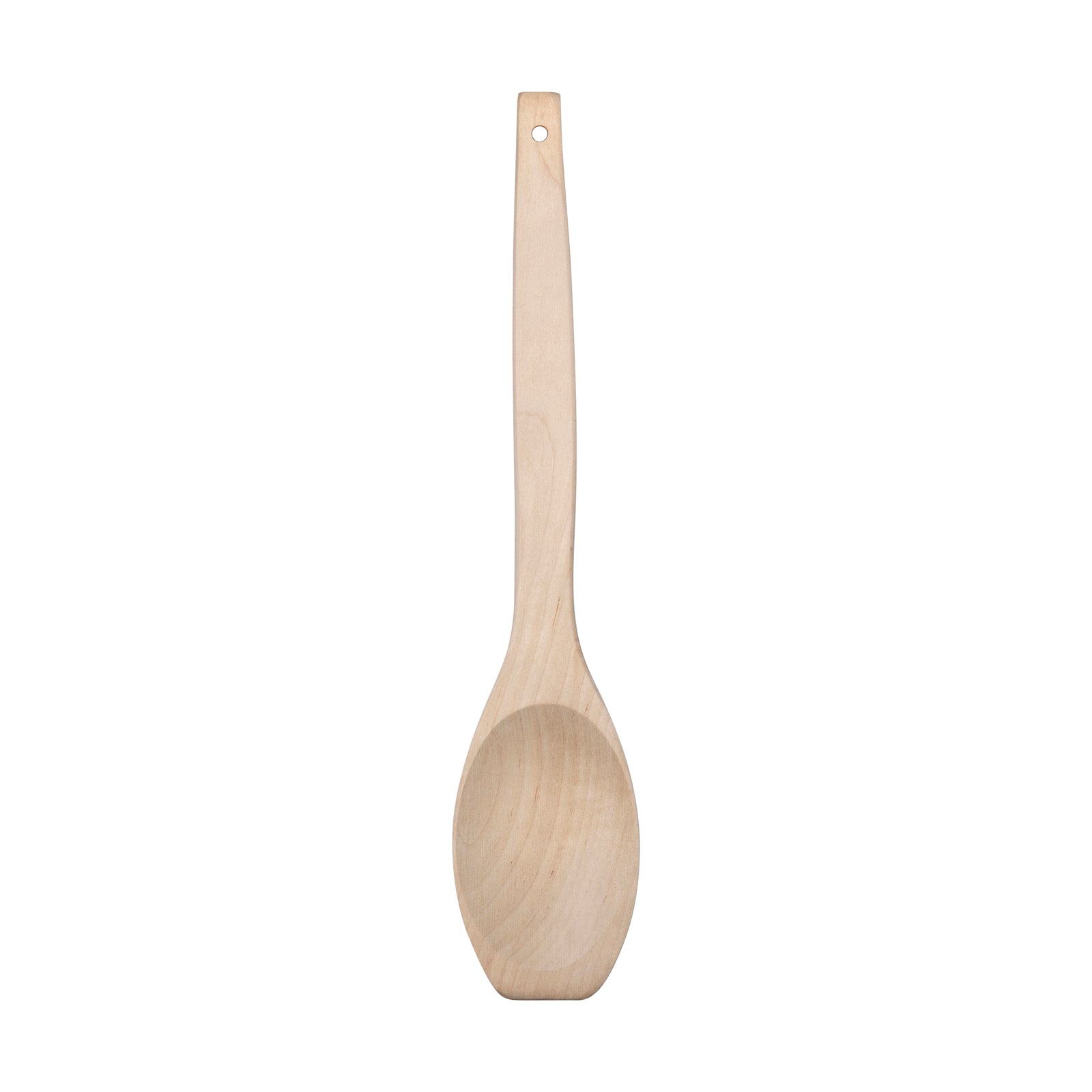 Tresleiv 34 cm