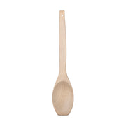 Tresleiv 34 cm