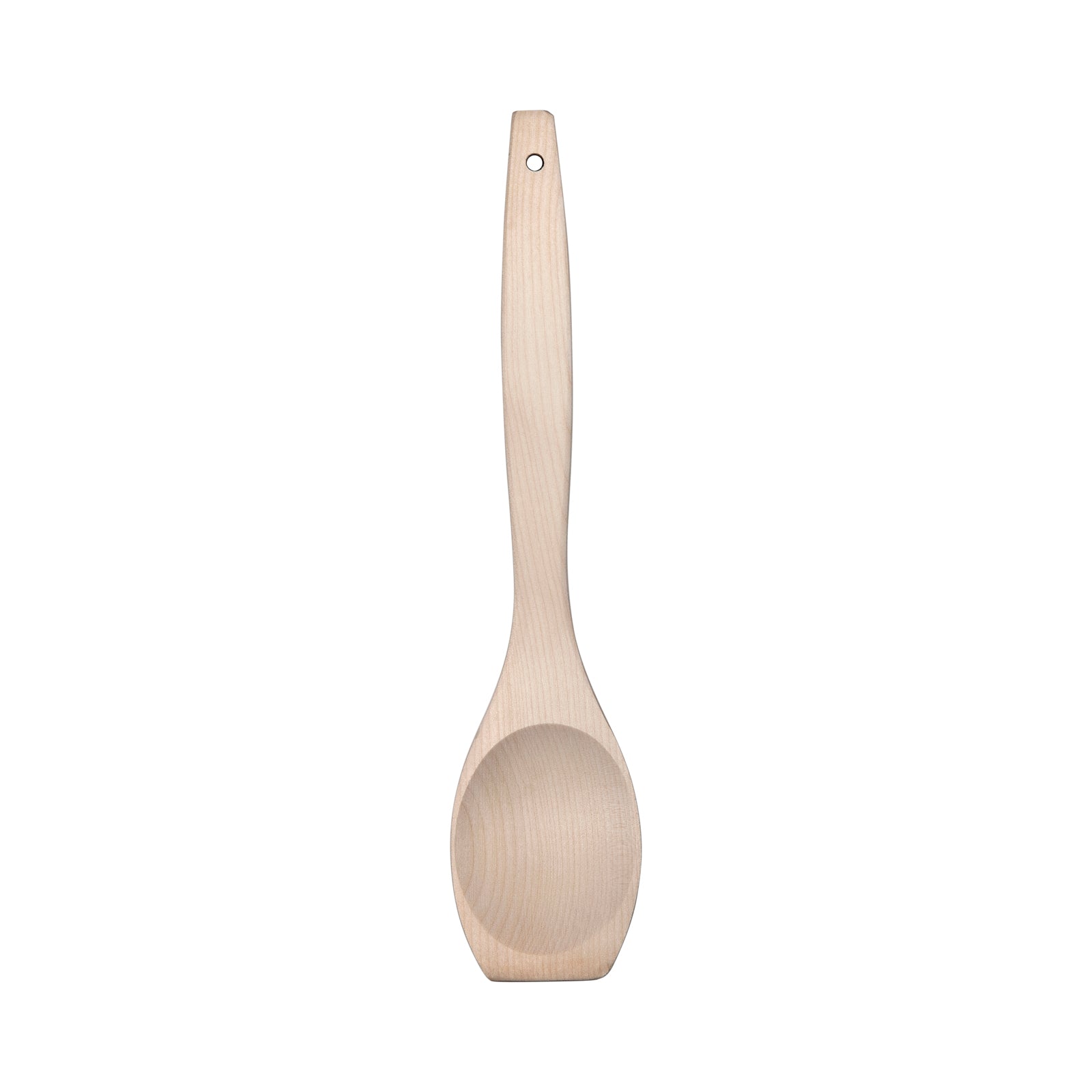 Tresleiv 28 cm